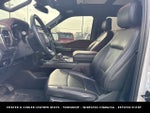2023 Ford F-150 Lariat TWIN PANEL MOONROOF