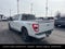 2023 Ford F-150 Lariat TWIN PANEL MOONROOF
