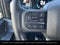 2021 Ford F-150 Lariat MOONROOF