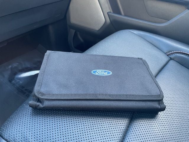 2021 Ford F-150 Lariat MOONROOF