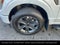2021 Ford F-150 Lariat MOONROOF
