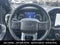 2023 Ford F-150 XLT 4WD