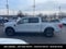 2023 Ford F-150 XLT 4WD