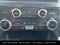 2023 Ford F-150 XLT SPORT APPEARANCE PACKAGE