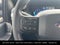 2024 Ford F-150 STX 4X4