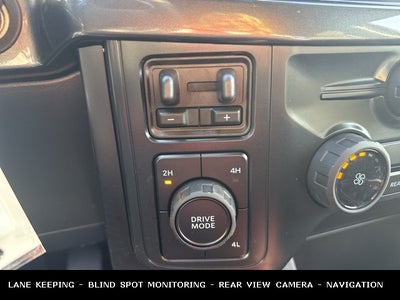 2025 Ford F-150 STX BLACK APPEARANCE PACKAGE