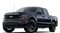 2025 Ford F-150 STX BLACK APPEARANCE PACKAGE