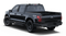2025 Ford F-150 STX BLACK APPEARANCE PACKAGE
