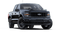 2025 Ford F-150 STX BLACK APPEARANCE PACKAGE
