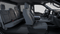 2025 Ford F-150 STX BLACK APPEARANCE PACKAGE