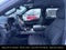 2025 Ford F-150 XLT BLACKOUT PACKAGE