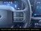 2025 Ford F-150 XLT BLACKOUT PACKAGE