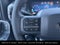 2025 Ford F-150 XLT BLACKOUT PACKAGE