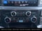 2025 Ford F-150 XLT BLACKOUT PACKAGE