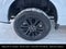 2025 Ford F-150 XLT BLACKOUT PACKAGE