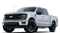 2025 Ford F-150 XLT BLACKOUT PACKAGE