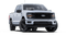 2025 Ford F-150 XLT BLACKOUT PACKAGE