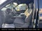 2025 Ford F-150 XLT BLACK APPEARANCE PACKAGE