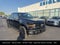 2025 Ford F-150 XLT BLACK APPEARANCE PACKAGE