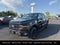 2025 Ford F-150 XLT BLACK APPEARANCE PACKAGE