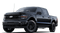 2025 Ford F-150 XLT BLACK APPEARANCE PACKAGE