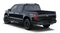 2025 Ford F-150 XLT BLACK APPEARANCE PACKAGE