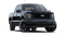 2025 Ford F-150 XLT BLACK APPEARANCE PACKAGE
