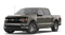 2026 Ford F-150 XLT CHROME APPEARANCE PACKAGE