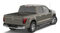 2026 Ford F-150 XLT CHROME APPEARANCE PACKAGE