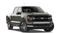 2026 Ford F-150 XLT CHROME APPEARANCE PACKAGE