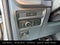 2025 Ford F-150 XLT DEALER DEMO