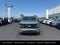 2025 Ford F-150 XLT DEALER DEMO