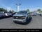 2025 Ford F-150 XLT DEALER DEMO