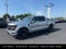 2025 Ford F-150 XLT DEALER DEMO