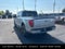 2025 Ford F-150 XLT DEALER DEMO