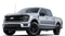 2025 Ford F-150 XLT DEALER DEMO