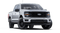 2025 Ford F-150 XLT DEALER DEMO