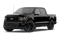 2026 Ford F-150 XLT BLACKOUT PACKAGE