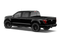 2026 Ford F-150 XLT BLACKOUT PACKAGE