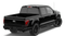2026 Ford F-150 XLT BLACKOUT PACKAGE