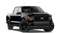 2026 Ford F-150 XLT BLACKOUT PACKAGE