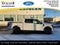 2025 Ford F-150 XLT DEALER DEMO