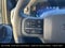 2025 Ford F-150 XLT DEALER DEMO