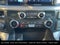 2025 Ford F-150 XLT DEALER DEMO