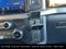 2025 Ford F-150 XLT DEALER DEMO