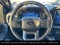 2025 Ford F-150 XLT DEALER DEMO