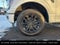 2025 Ford F-150 XLT DEALER DEMO
