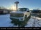 2025 Ford F-150 XLT DEALER DEMO