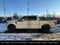 2025 Ford F-150 XLT DEALER DEMO