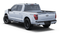 2025 Ford F-150 XLT DEALER DEMO